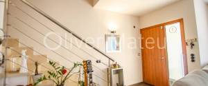 PLANTA BAJA DUPLEX CON TERRAZA Y PARKING EN PÒRTOL