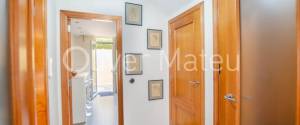 PLANTA BAJA DUPLEX CON TERRAZA Y PARKING EN PÒRTOL