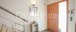 PLANTA BAJA DUPLEX CON TERRAZA Y PARKING EN PÒRTOL
