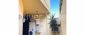 PLANTA BAJA DUPLEX CON TERRAZA Y PARKING EN PÒRTOL