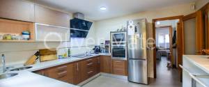 PLANTA BAJA DUPLEX CON TERRAZA Y PARKING EN PÒRTOL