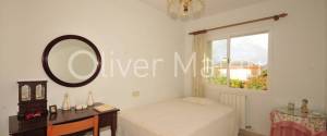CHALET PAREADO EN CAN CARBONELL