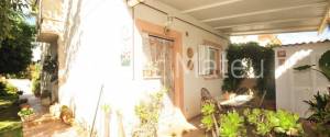 CHALET PAREADO EN CAN CARBONELL