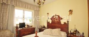 CHALET PAREADO EN CAN CARBONELL