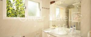 CHALET PAREADO EN CAN CARBONELL