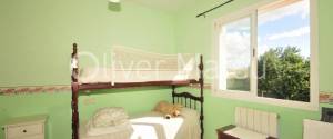 CHALET PAREADO EN CAN CARBONELL