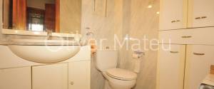 CHALET PAREADO EN CAN CARBONELL