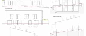 HOUSE WITH PROJECT AND LICENCE IN SANT JOAN
