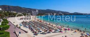 Flat for sale in Palmanova