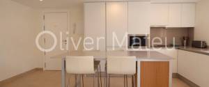 Flat for sale in Palmanova