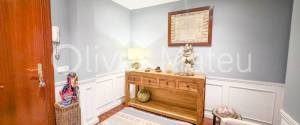 PISO EN VENTA EN PASEO MARITIMO - PALMA