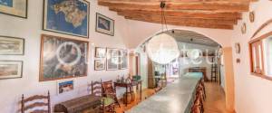 ESPECTACULAR CASA EN FINCA RÚSTICA EN LLORET DE VISTA ALEGRE