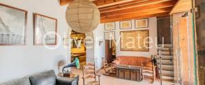 ESPECTACULAR CASA EN FINCA RÚSTICA EN LLORET DE VISTA ALEGRE
