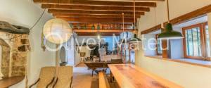ESPECTACULAR CASA EN FINCA RÚSTICA EN LLORET DE VISTA ALEGRE