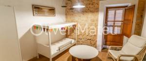 ESPECTACULAR CASA EN FINCA RÚSTICA EN LLORET DE VISTA ALEGRE