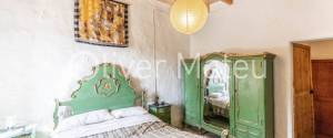 ESPECTACULAR CASA EN FINCA RÚSTICA EN LLORET DE VISTA ALEGRE