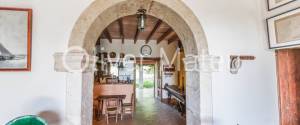 ESPECTACULAR CASA EN FINCA RÚSTICA EN LLORET DE VISTA ALEGRE
