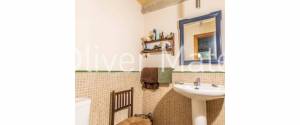 ESPECTACULAR CASA EN FINCA RÚSTICA EN LLORET DE VISTA ALEGRE