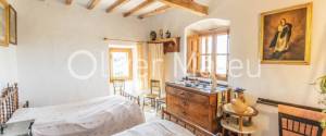 ESPECTACULAR CASA EN FINCA RÚSTICA EN LLORET DE VISTA ALEGRE