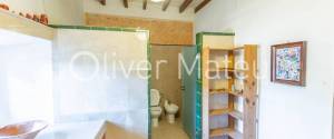 ESPECTACULAR CASA EN FINCA RÚSTICA EN LLORET DE VISTA ALEGRE