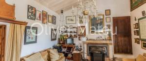 ESPECTACULAR CASA EN FINCA RÚSTICA EN LLORET DE VISTA ALEGRE