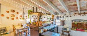ESPECTACULAR CASA EN FINCA RÚSTICA EN LLORET DE VISTA ALEGRE