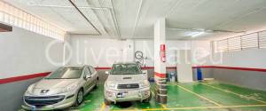 PISO MÁS ESTUDIO CON TERRAZA, PISCINA Y PARKING EN EL TERRENO