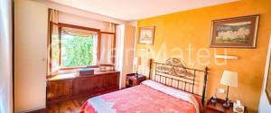 PISO MÁS ESTUDIO CON TERRAZA, PISCINA Y PARKING EN EL TERRENO