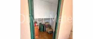 PISO MÁS ESTUDIO CON TERRAZA, PISCINA Y PARKING EN EL TERRENO