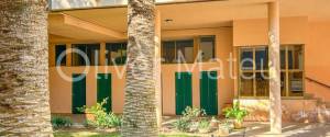 PISO MÁS ESTUDIO CON TERRAZA, PISCINA Y PARKING EN EL TERRENO