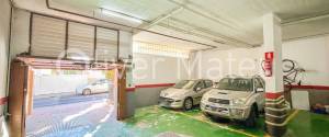 PISO MÁS ESTUDIO CON TERRAZA, PISCINA Y PARKING EN EL TERRENO