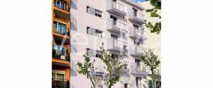 LOCAL COMERCIAL EN PLANTA BAJA DE OBRA NUEVA