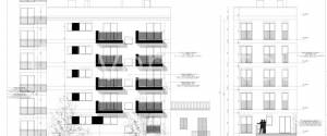 LOCAL COMERCIAL EN PLANTA BAJA DE OBRA NUEVA