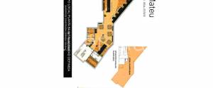LOCAL COMERCIAL EN PLANTA BAJA DE OBRA NUEVA