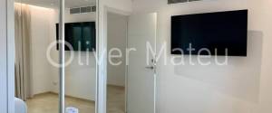 CASA REFORMADA DE DISEÑO EN S'ARANJASSA