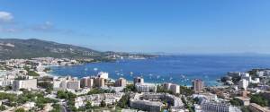 APARTAMENTO CON PARKING EN ZONA DE PLAYA