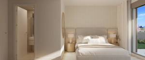 APARTAMENTO CON PARKING EN ZONA DE PLAYA