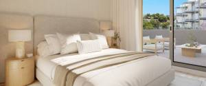 APARTAMENTO CON PARKING EN ZONA DE PLAYA