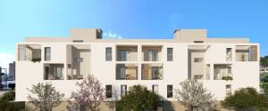 APARTAMENTO CON PARKING EN ZONA DE PLAYA