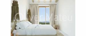 CHALET UNIFAMILIAR CON PROYECTO Y LICENCIA EN PETRA