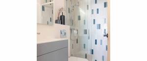 APARTAMENTO REFORMADO CON VISTAS AL MAR
