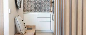 APARTAMENTO REFORMADO CON VISTAS AL MAR