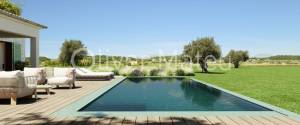 CHALET UNIFAMILIAR  EN SINEU