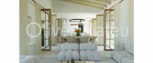CHALET UNIFAMILIAR  EN SINEU