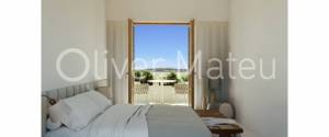 CHALET UNIFAMILIAR  EN SINEU