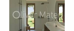 CHALET UNIFAMILIAR  EN SINEU