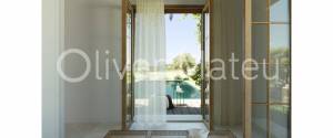 CHALET UNIFAMILIAR  EN SINEU