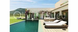 CHALET UNIFAMILIAR  EN SINEU