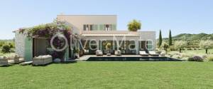 CHALET UNIFAMILIAR  EN SINEU