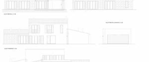 CHALET UNIFAMILIAR  EN SINEU